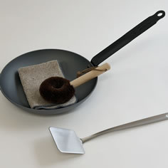 ��l��炵�̌��t���C�p���Z�b�g