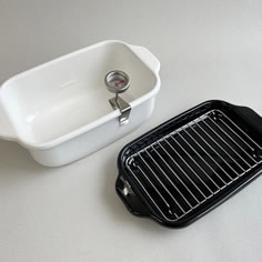 �z�[���[���p�^�V�Ղ��