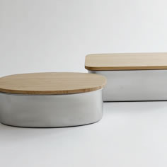 �̂̂������`�{�b�N�X