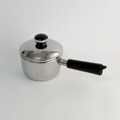 �I�u�W�F�E�~���N�p��