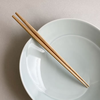 ̎蔢