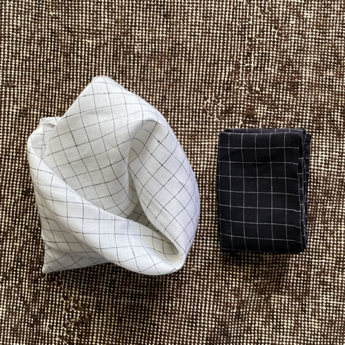 �k���c�L�b�`���^�I��