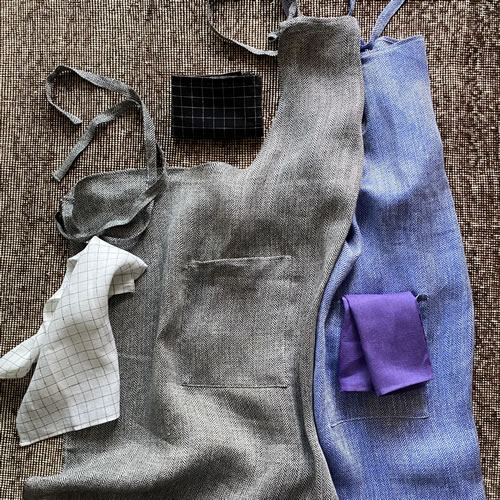 �k���c���l���G�v����