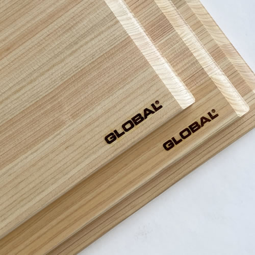 �O���[�o���E�J�b�e�B���O�{�[�h